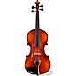 Eastman Samuel Eastman VA145 Series+ Viola Outfit with Case and Bow 16 in. thumbnail