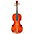 Eastman Andreas Eastman VA405 Series+ Viola 16 in. Eastman Andreas Eastman VA405 Series+ Viola 16 in.