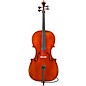 Eastman Albert Nebel VC601 Series+ Cello 4/4 thumbnail