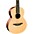 Sheeran by Lowden... Sheeran by Lowden Ed Sheeran Signature Limited Tour Edition Mini Parlor Acoustic-Electric Guitar Natural