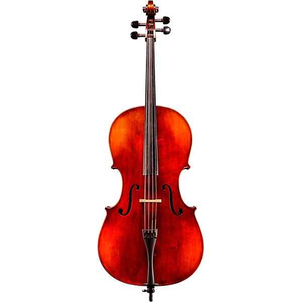 Eastman Andreas Eastman VC305 Series+ Cello 4/4