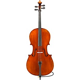 Eastman Andreas Eastman VC405 Series+ Cello 4/4