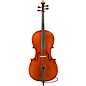 Eastman Andreas Eastman VC405 Series+ Cello 4/4 thumbnail