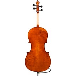 Eastman Andreas Eastman VC405 Series+ Cello 4/4