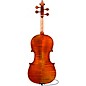 Eastman Andreas Eastman VL405 Series+ Violin 4/4