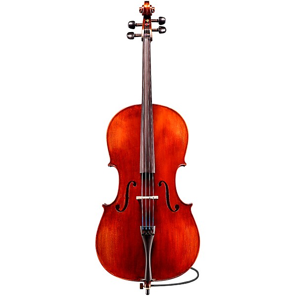 Eastman Samuel Eastman VC145 Series+ Cello 4/4