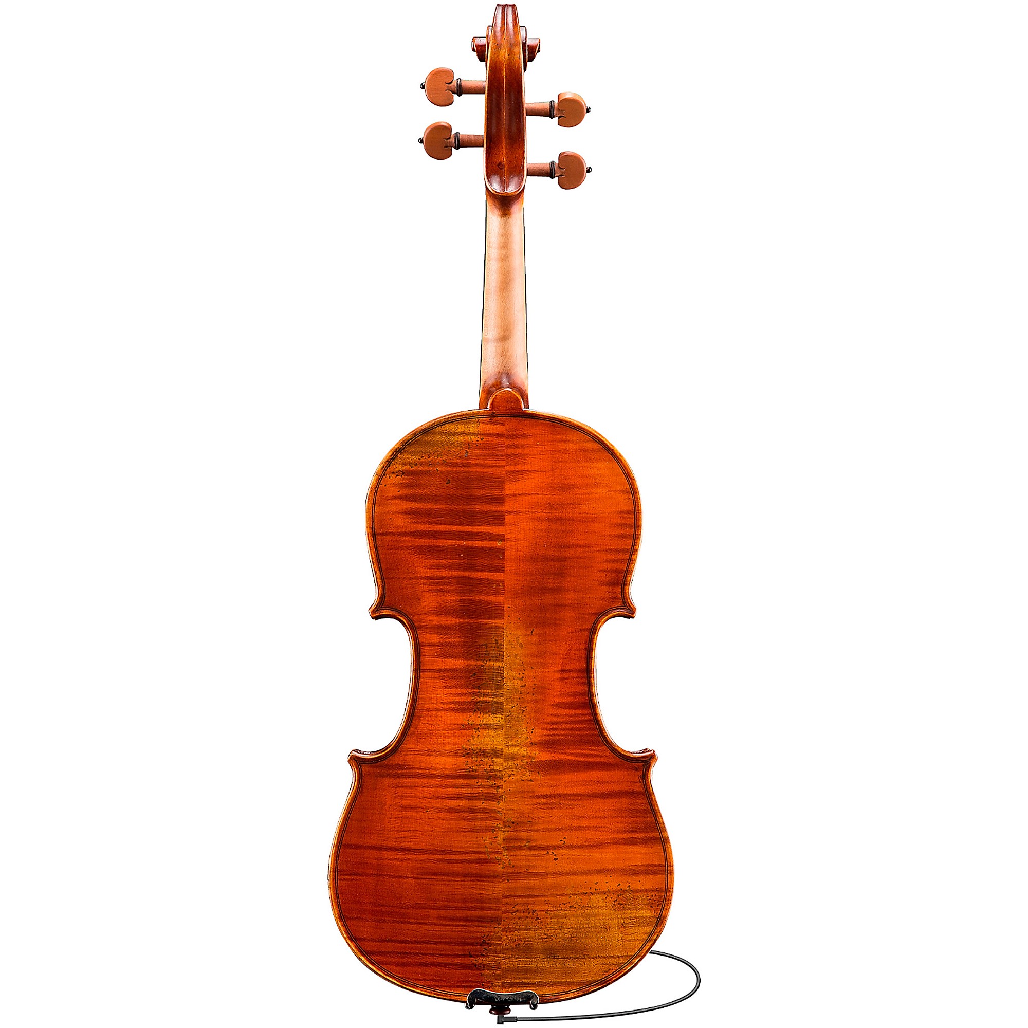 Eastman Andreas Eastman VL405 Series+ Violin Outfit with