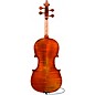 Eastman Andreas Eastman VL405 Series+ Violin Outfit with Case and Bow 4/4