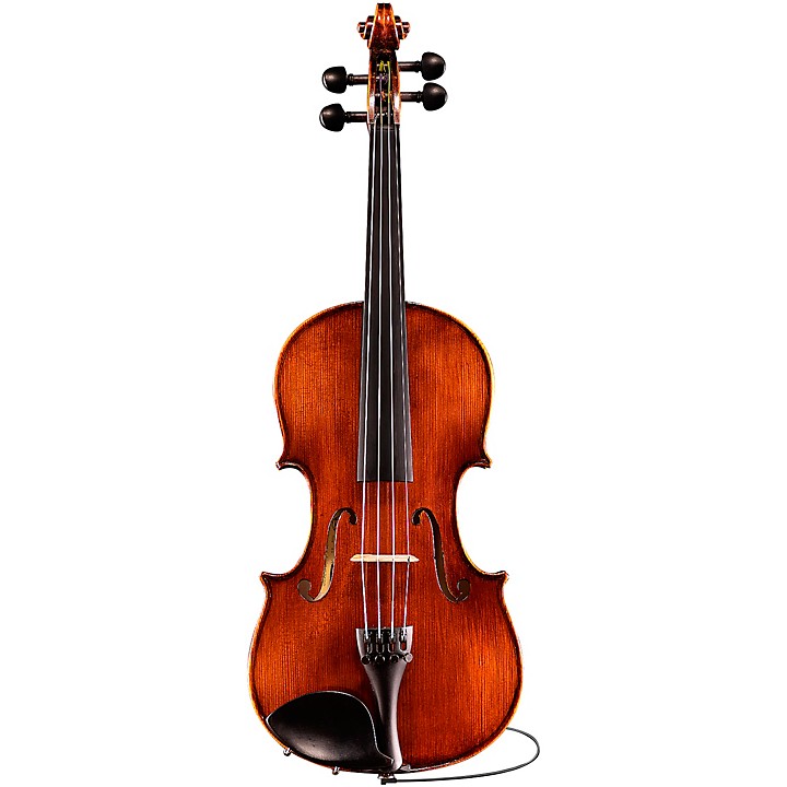 Eastman Samuel Eastman VL145 Series+ Violin 4/4 | Guitar Center