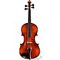 Eastman Samuel Eastman VL145 Series+ Violin 4/4 thumbnail