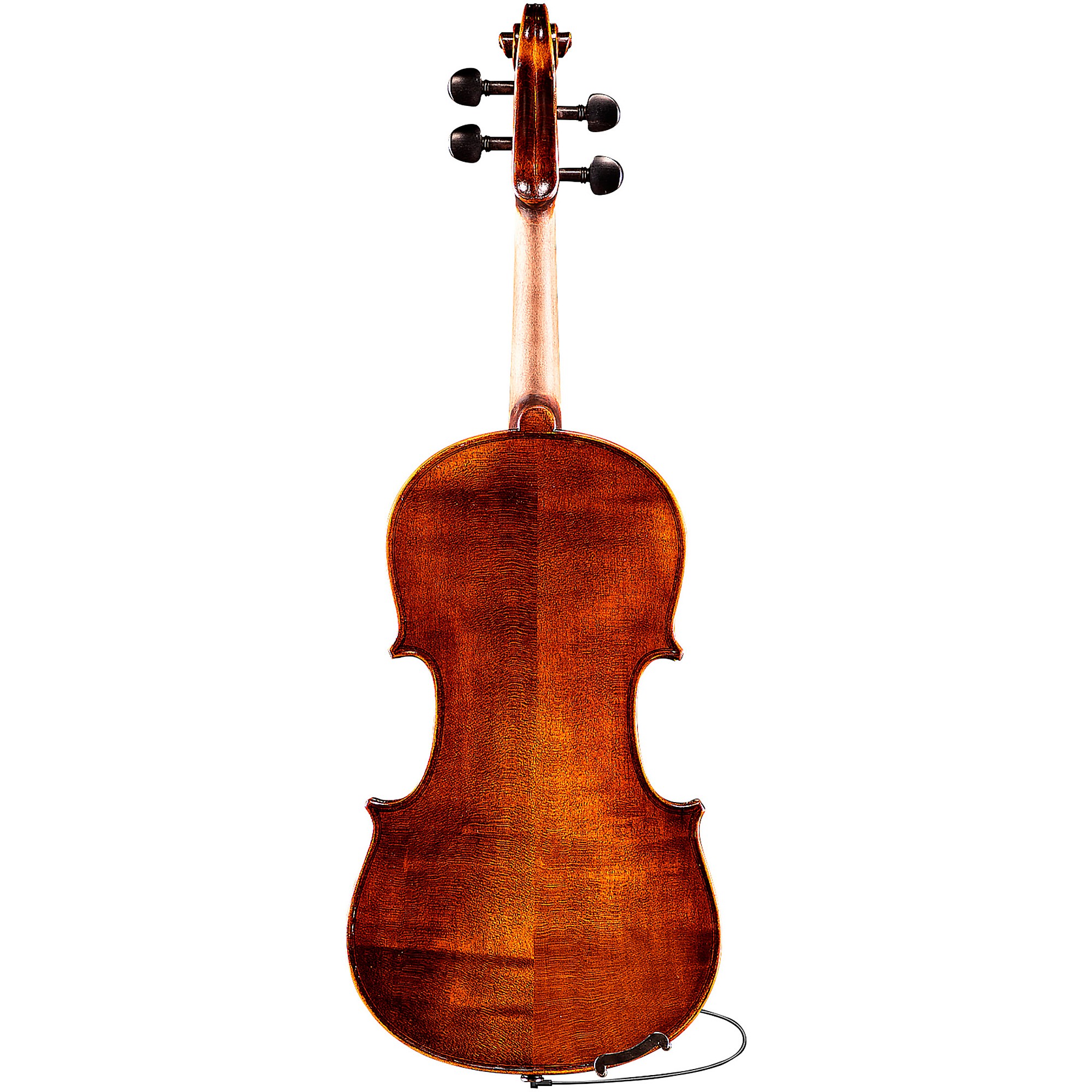 Eastman Samuel Eastman VL145 Series+ Violin 4/4 | Guitar Center