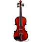 Eastman Rudoulf Doetsch VL7015 Series+ 5-String Violin with Case and Bow 4/4 thumbnail