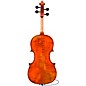Eastman Albert Nebel VL601 Series+ Violin 4/4