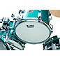 TAMA 50th Limited Superstar Reissue 4-Piece Shell Pack With 22" Bass Drum Aqua Marine