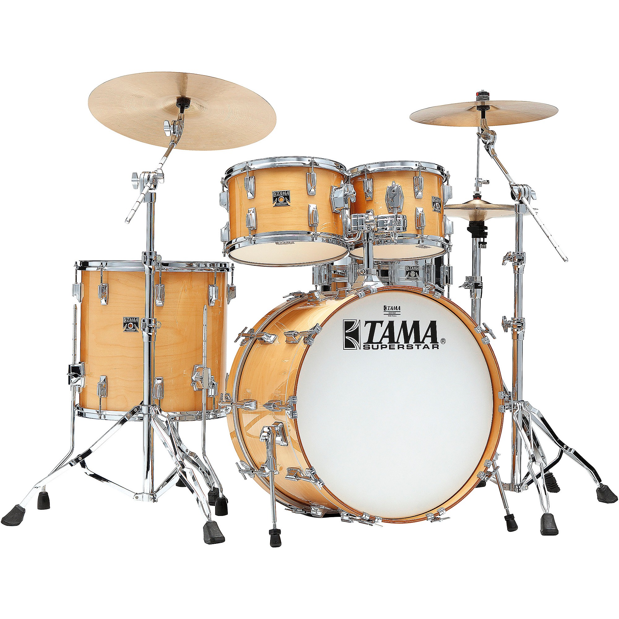 tama キャデラ e4070eed83P2KxskgU6GlnmGRTTcEH
