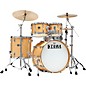 TAMA 50th Limited Superstar Reissue 4-Piece Shell Pack With 22" Bass Drum Super Maple thumbnail