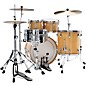 TAMA 50th Limited Superstar Reissue 4-Piece Shell Pack With 22" Bass Drum Super Maple