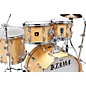 TAMA 50th Limited Superstar Reissue 4-Piece Shell Pack With 22" Bass Drum Super Maple