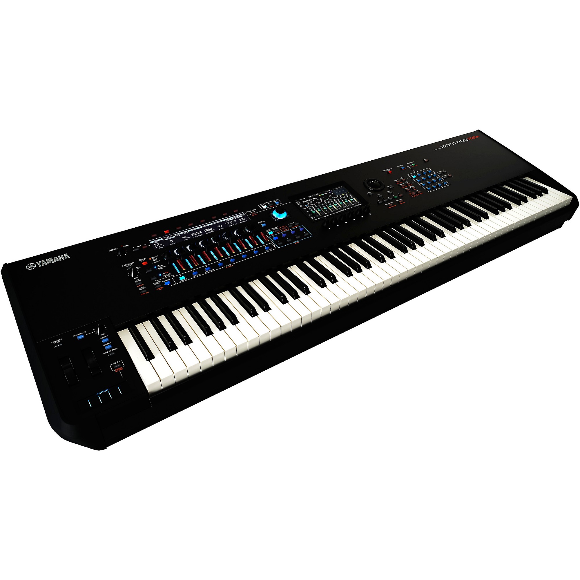 MIDI MONTHLY Vol.13 邦楽　Yamaha EOS XG MIDI MONTHLY Vol.13 邦楽 Yamaha EOS XG 【公式通販】