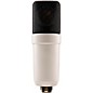Open Box Universal Audio SC-1 Standard Condenser Microphone Level 1