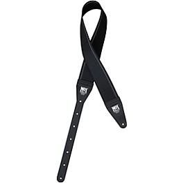 No1 Stretch Strap No1 Elastic Guitar Strap Black Medium No1 Stretch Strap No1 Elastic Guitar Strap Black Large