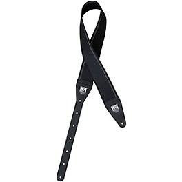 No1 Stretch Strap No1 Elastic Guitar Strap Black Medium No1 Stretch Strap No1 Elastic Guitar Strap Black Medium