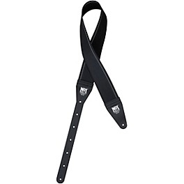 No1 Stretch Strap No1 Elastic Guitar Strap Black Medium No1 Stretch Strap No1 Elastic Guitar Strap Black Extra Extra Large