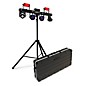 CHAUVET DJ GigBar Move ILS and Travel Case thumbnail