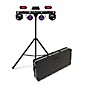 CHAUVET DJ GigBar Move + ILS and Travel Case thumbnail