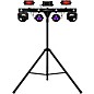 CHAUVET DJ GigBar Move + ILS and Travel Case