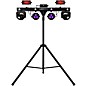 CHAUVET DJ GigBar Move + ILS and Travel Case
