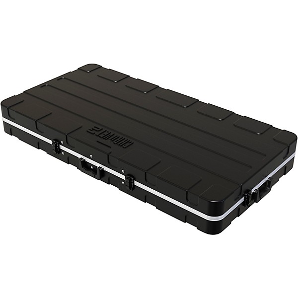 CHAUVET DJ GigBar Move + ILS and Travel Case