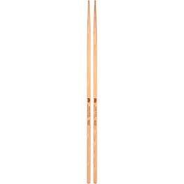 Meinl Stick & Brush Nano Sticks Wood