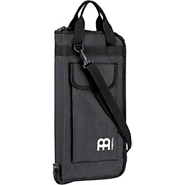 MEINL Matched Pair Stick Bag Black