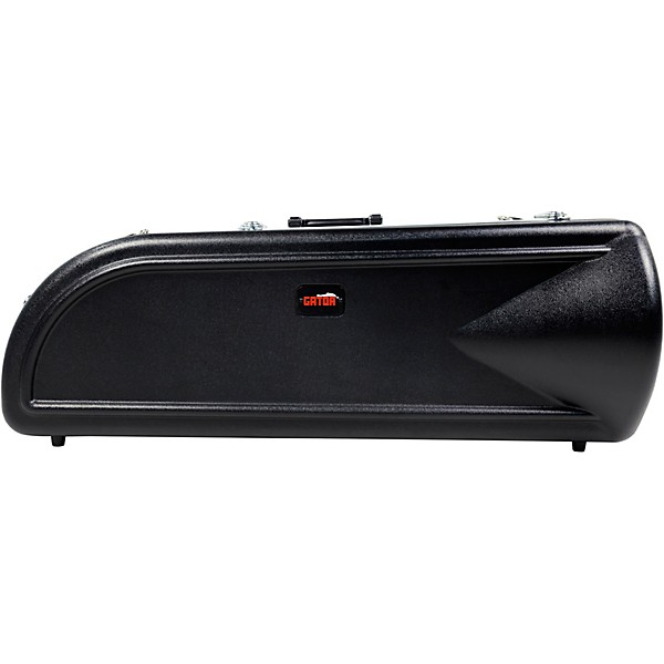 Gator GC Andante Series ABS Hardshell F-Attachment Trombone Case