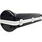 Gator GC Andante Series ABS Hardshell F-Attachment Trombone Case