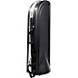 Gator GC Andante Series ABS Hardshell F-Attachment Trombone Case