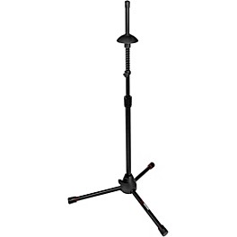 Gator Tripod Trombone Stand