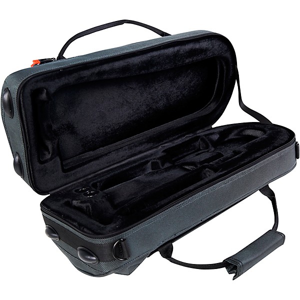 Gator GL Adagio Series Shaped EPS Lightweight Trumpet Case