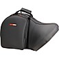 Gator GL Adagio Series EPS Lightweight Single or Double French Horn Case thumbnail