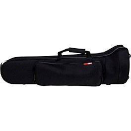 Gator GBB Largo Series Lightweight Beginner Trombone Case