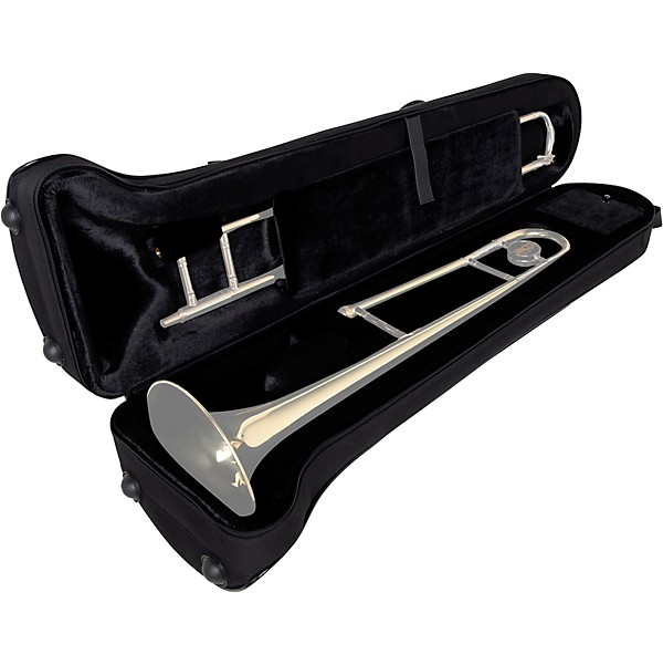 Gator GBB Largo Series Lightweight Beginner Trombone Case