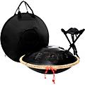 Handpans