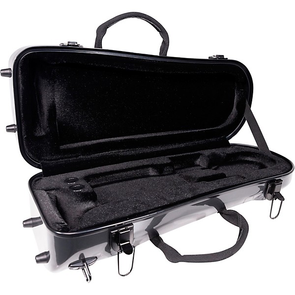 Gator GBPC Presto Series Pro Trumpet Case