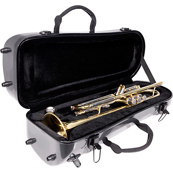 Gator GBPC Presto Series Pro Trumpet Case