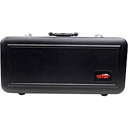 Gator GC Andante Series ABS Hardshell Trumpet Case