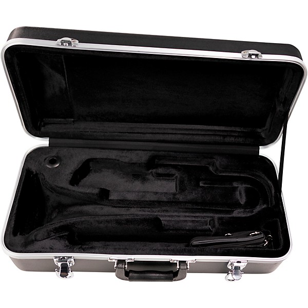 Gator GC Andante Series ABS Hardshell Trumpet Case