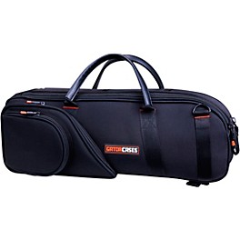 Gator GBPB Allegro Series Pro Trumpet Bag