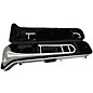 Gator GC Andante Series ABS Hardshell Trombone Case