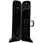 Gator GC Andante Series ABS Hardshell Trombone Case